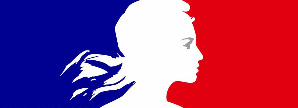 réforme professeur de danse